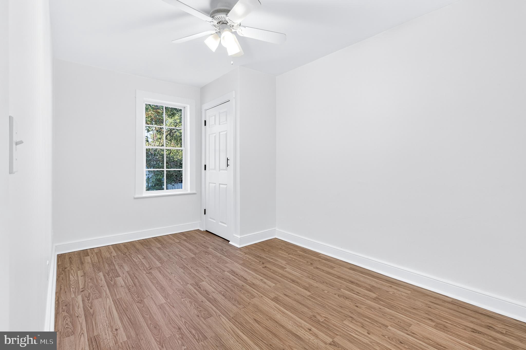 SOWE NEIGHBORHOOD / CABBAGE HILL - Residential