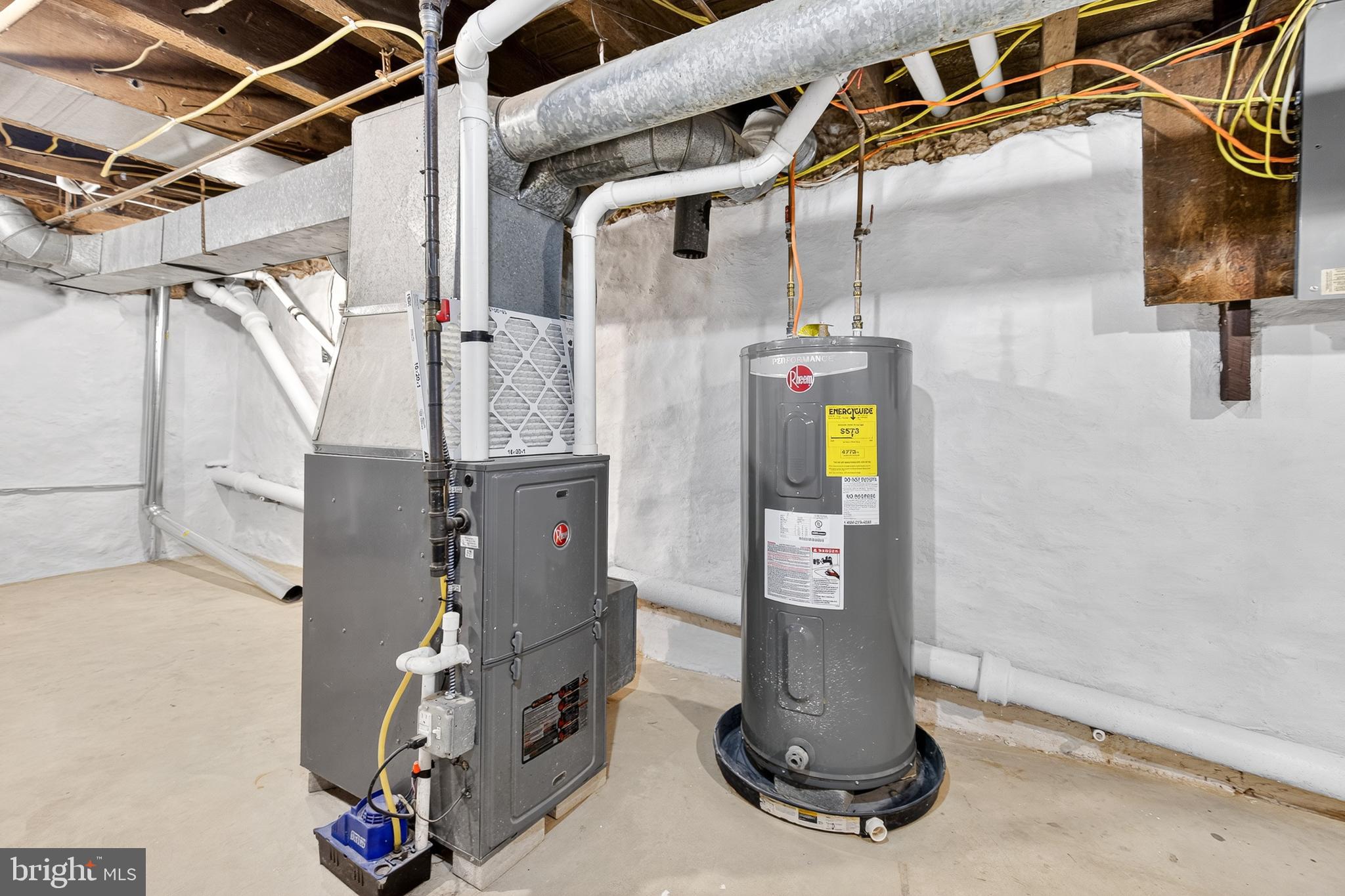 SOWE NEIGHBORHOOD / CABBAGE HILL - Residential