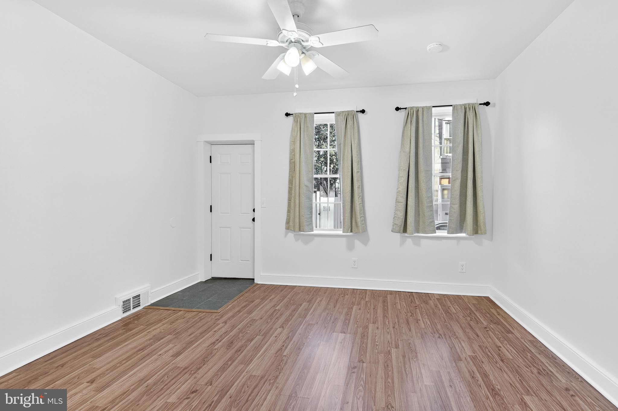 SOWE NEIGHBORHOOD / CABBAGE HILL - Residential