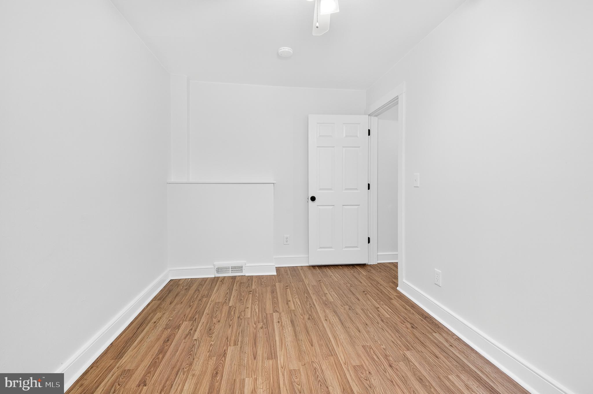 SOWE NEIGHBORHOOD / CABBAGE HILL - Residential