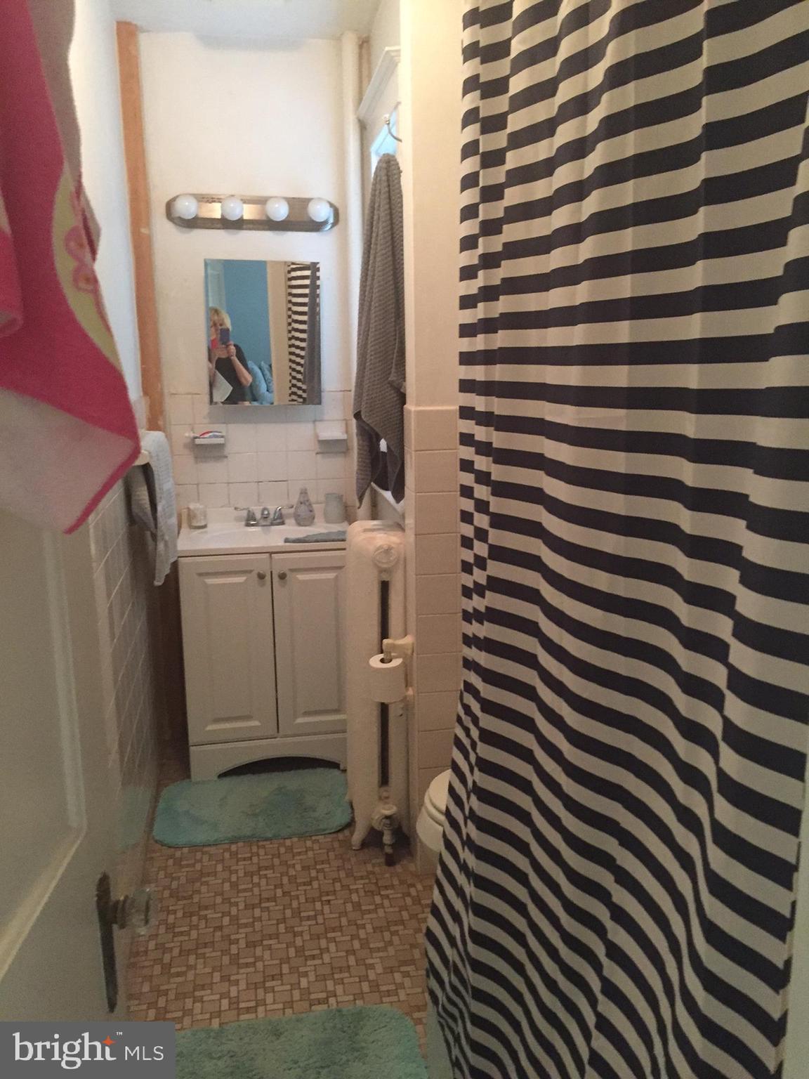 BLACK ROCK HILL - Residential Lease