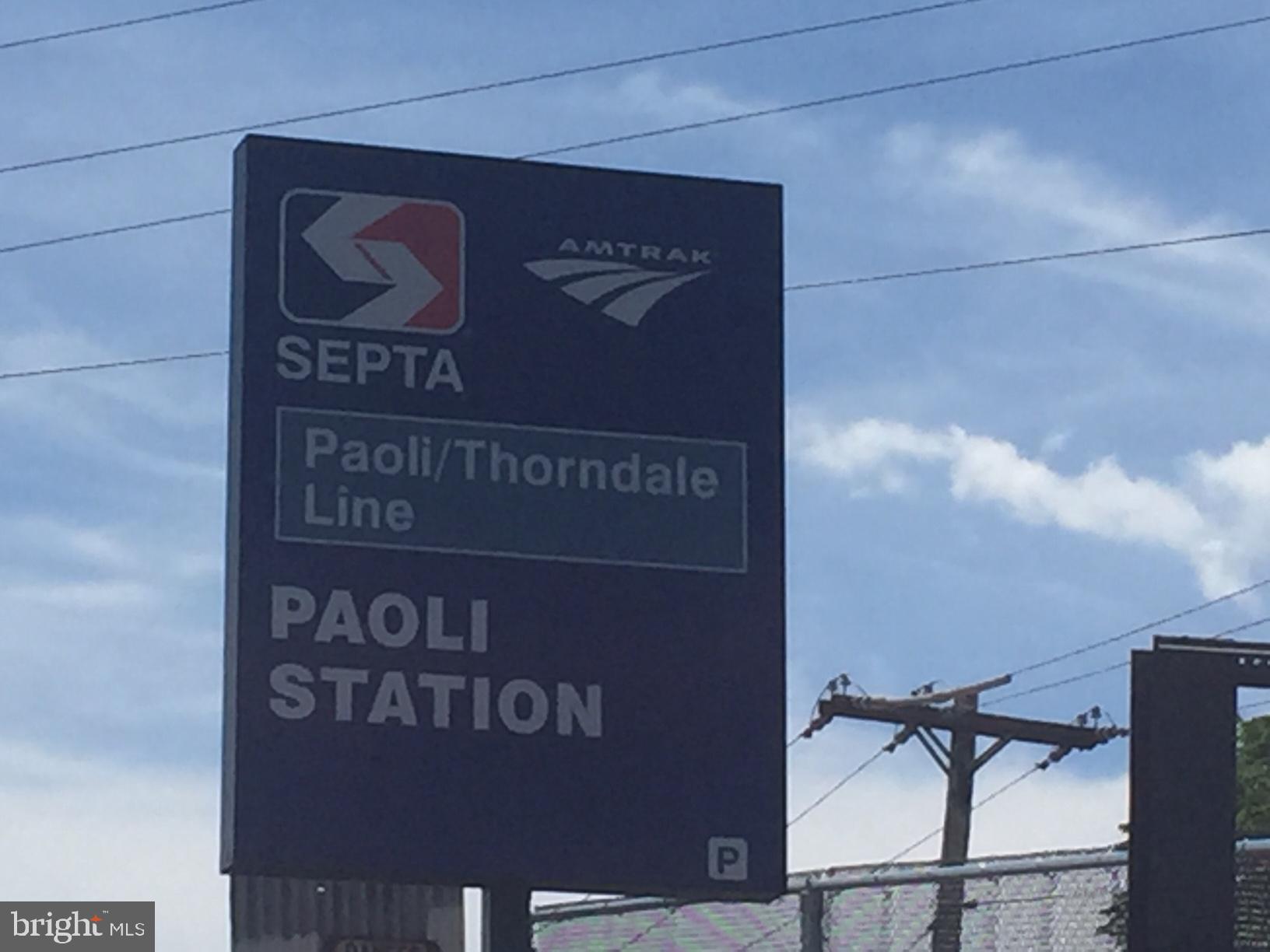 BLACK ROCK HILL - Residential Lease