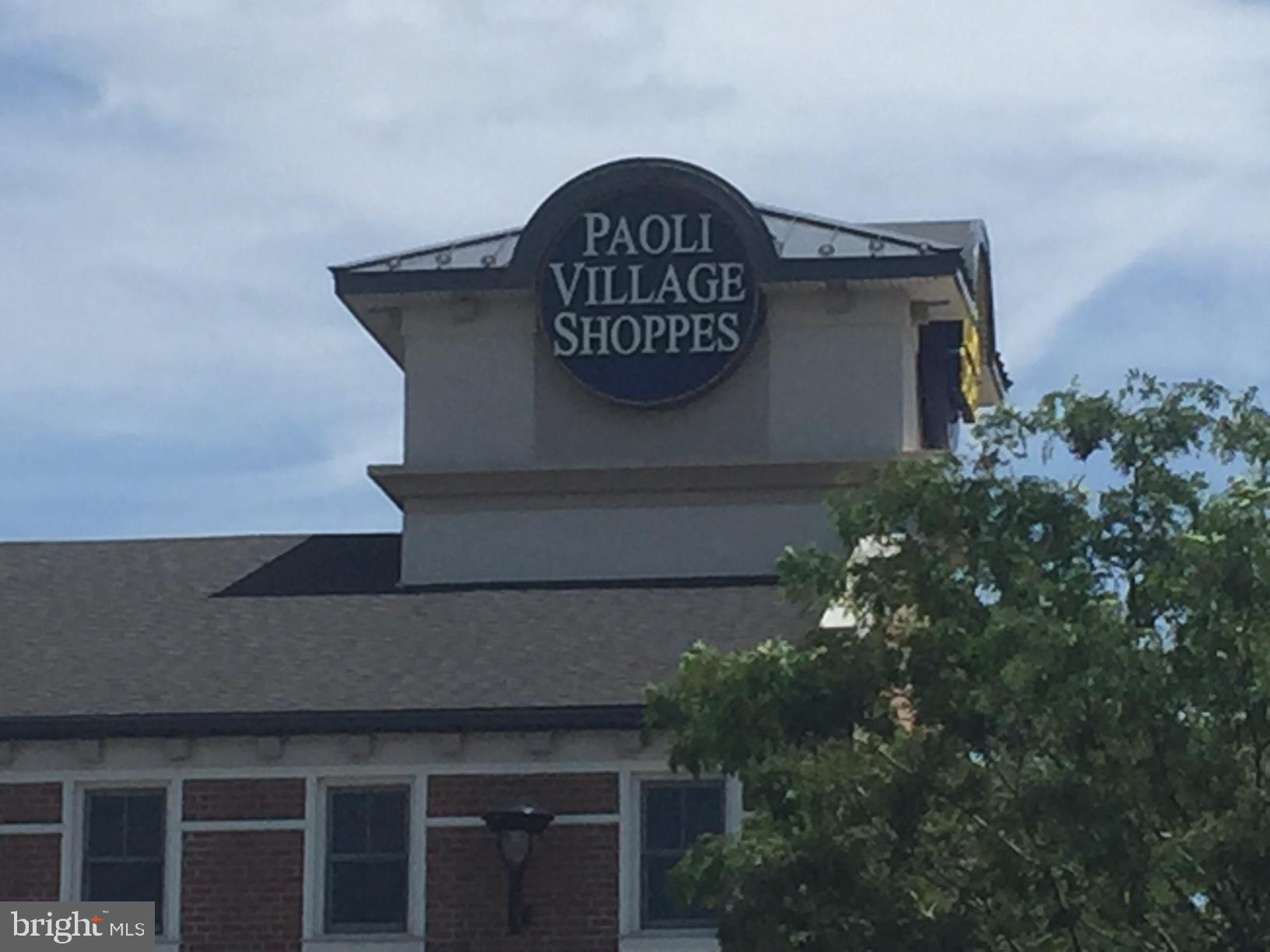 BLACK ROCK HILL - Residential Lease