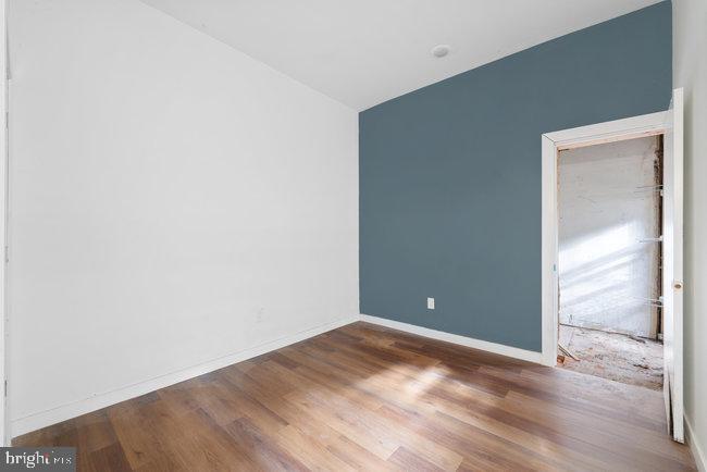 BREWERYTOWN - Residential Income