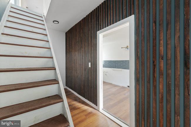 BREWERYTOWN - Residential Income