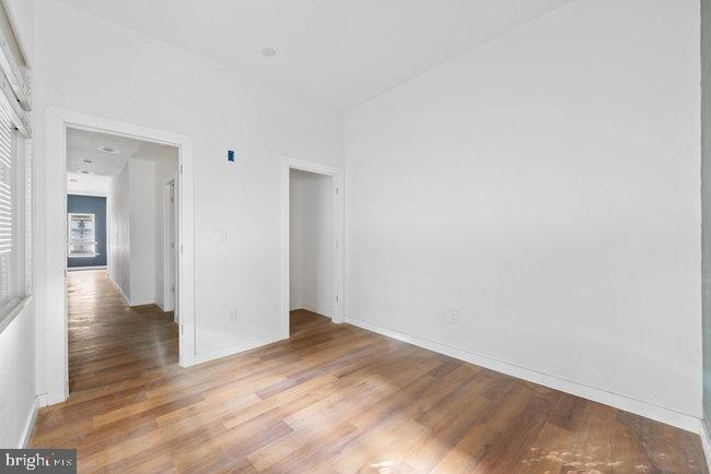 BREWERYTOWN - Residential Income