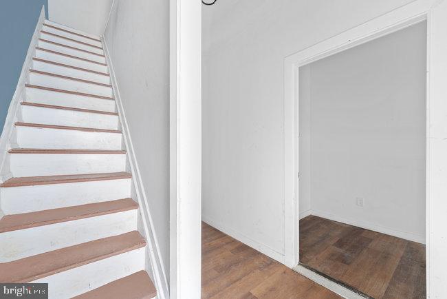 BREWERYTOWN - Residential Income