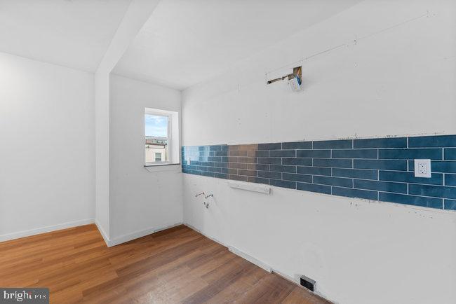 BREWERYTOWN - Residential Income