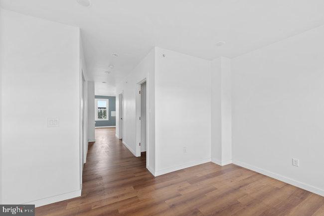 BREWERYTOWN - Residential Income