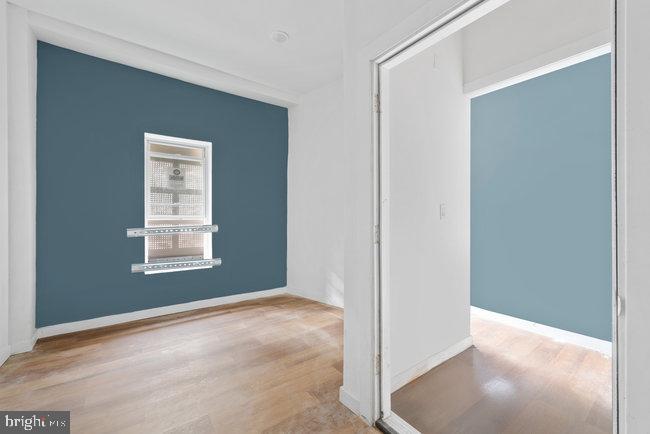 BREWERYTOWN - Residential Income