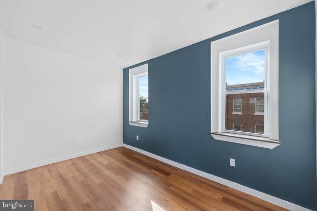 BREWERYTOWN - Residential Income