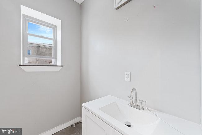 BREWERYTOWN - Residential Income