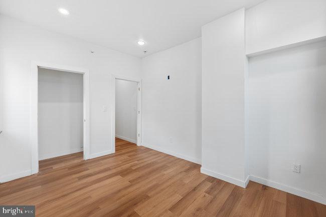 BREWERYTOWN - Residential Income