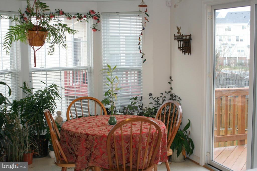 WELLESLEY - Residential Lease