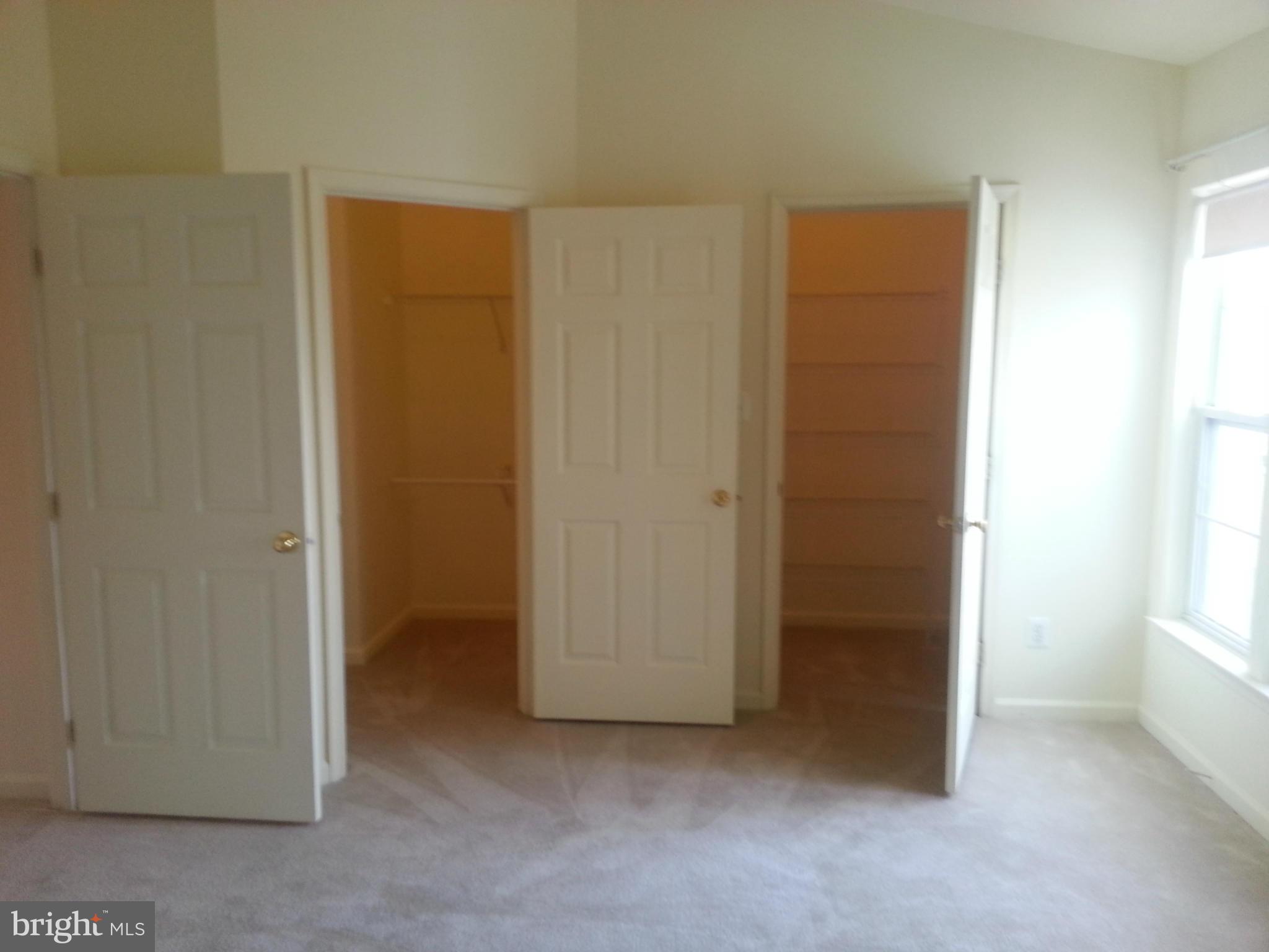 WELLESLEY - Residential Lease