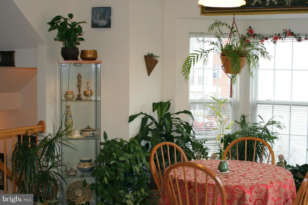 WELLESLEY - Residential Lease