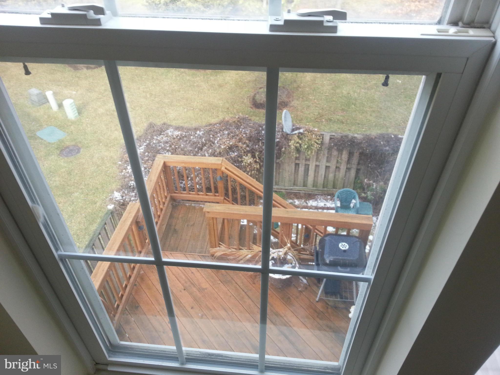 WELLESLEY - Residential Lease