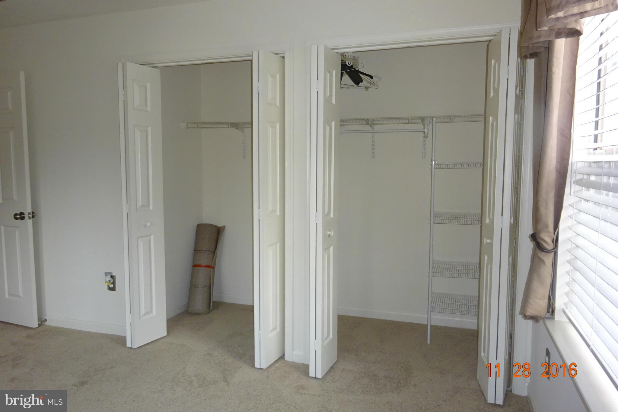 BACK BAY BEACH - Residential Lease