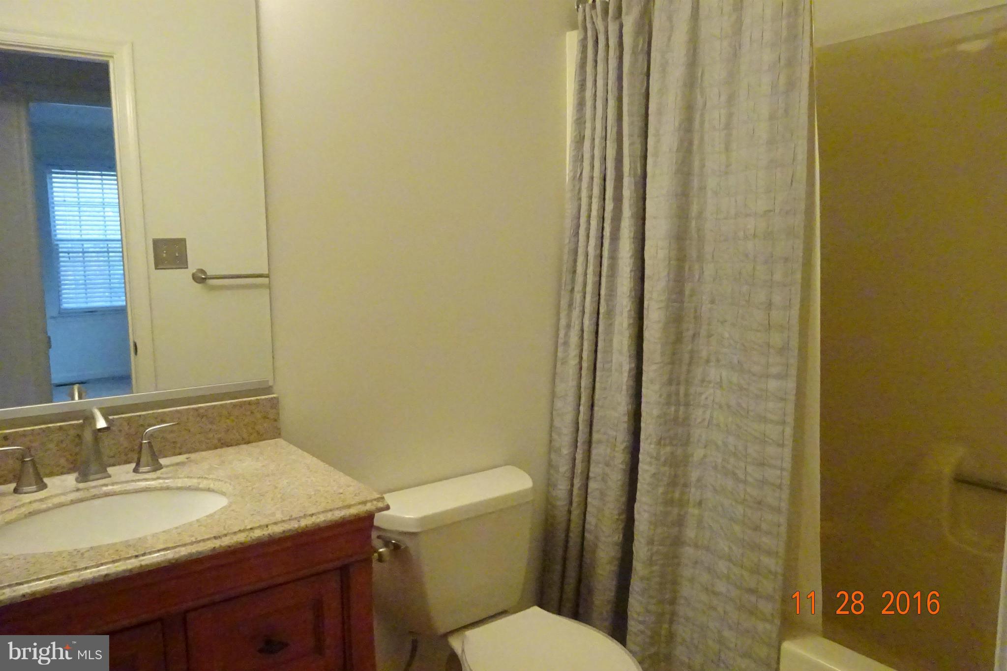 BACK BAY BEACH - Residential Lease