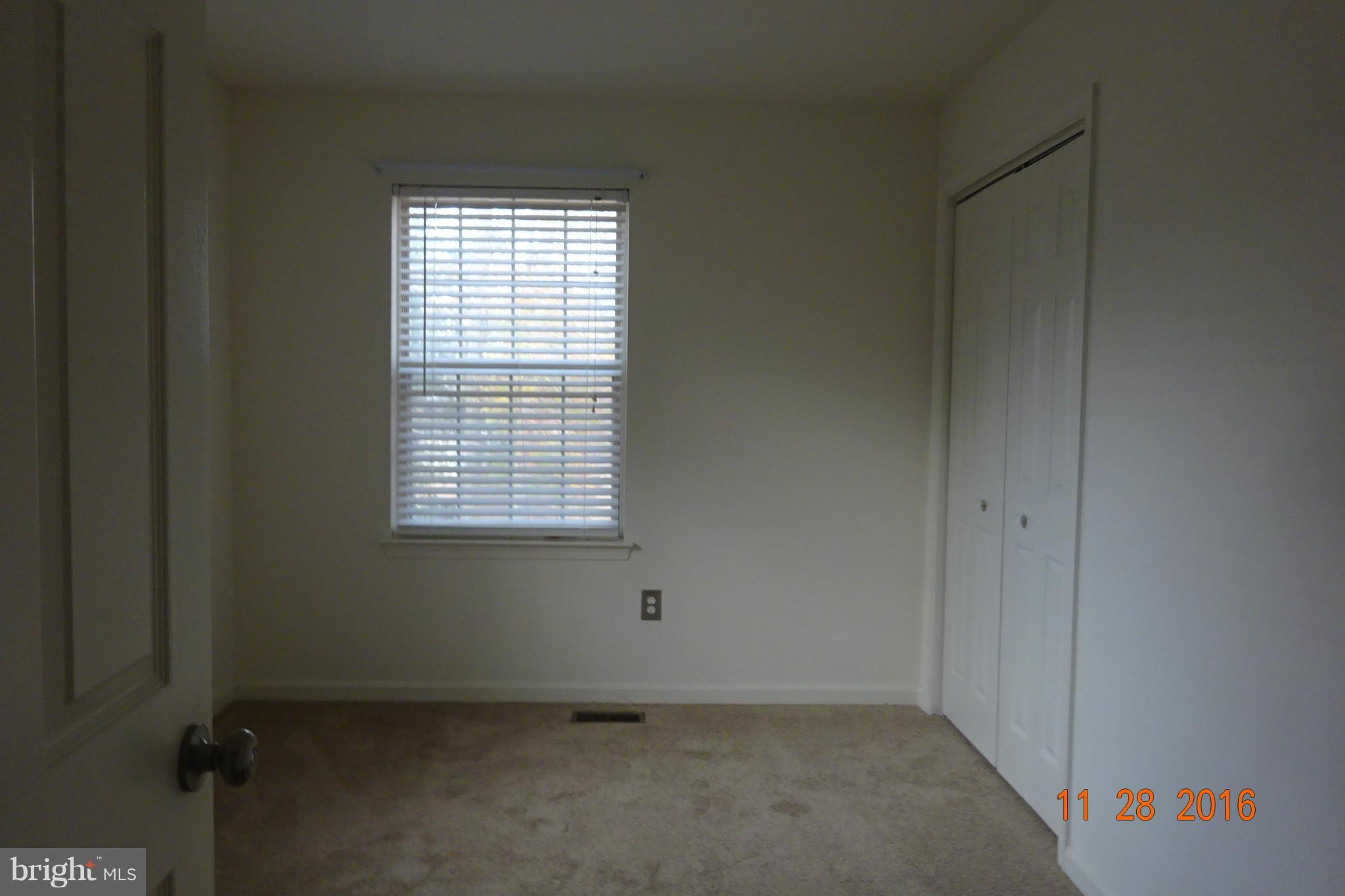 BACK BAY BEACH - Residential Lease