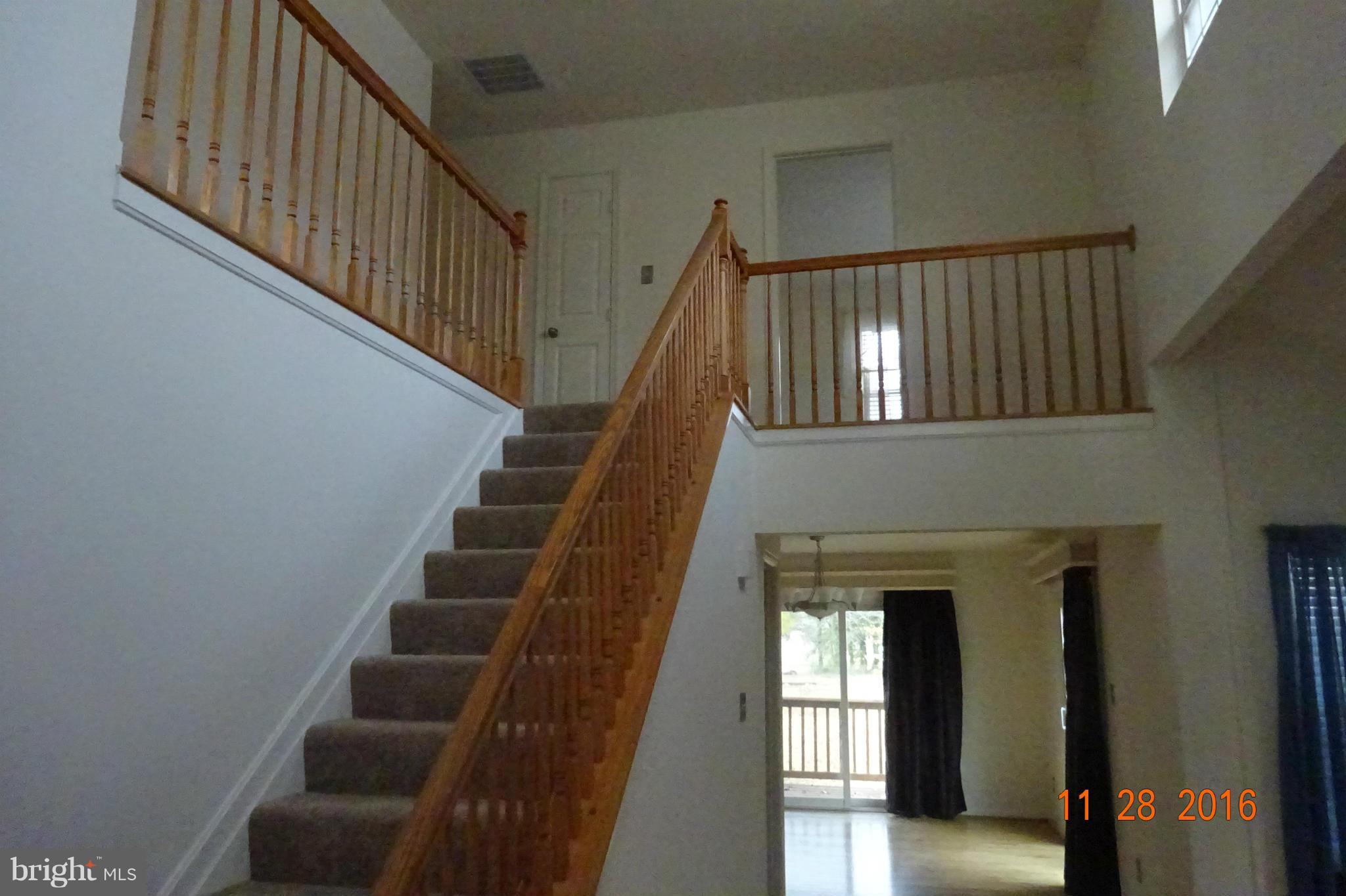 BACK BAY BEACH - Residential Lease