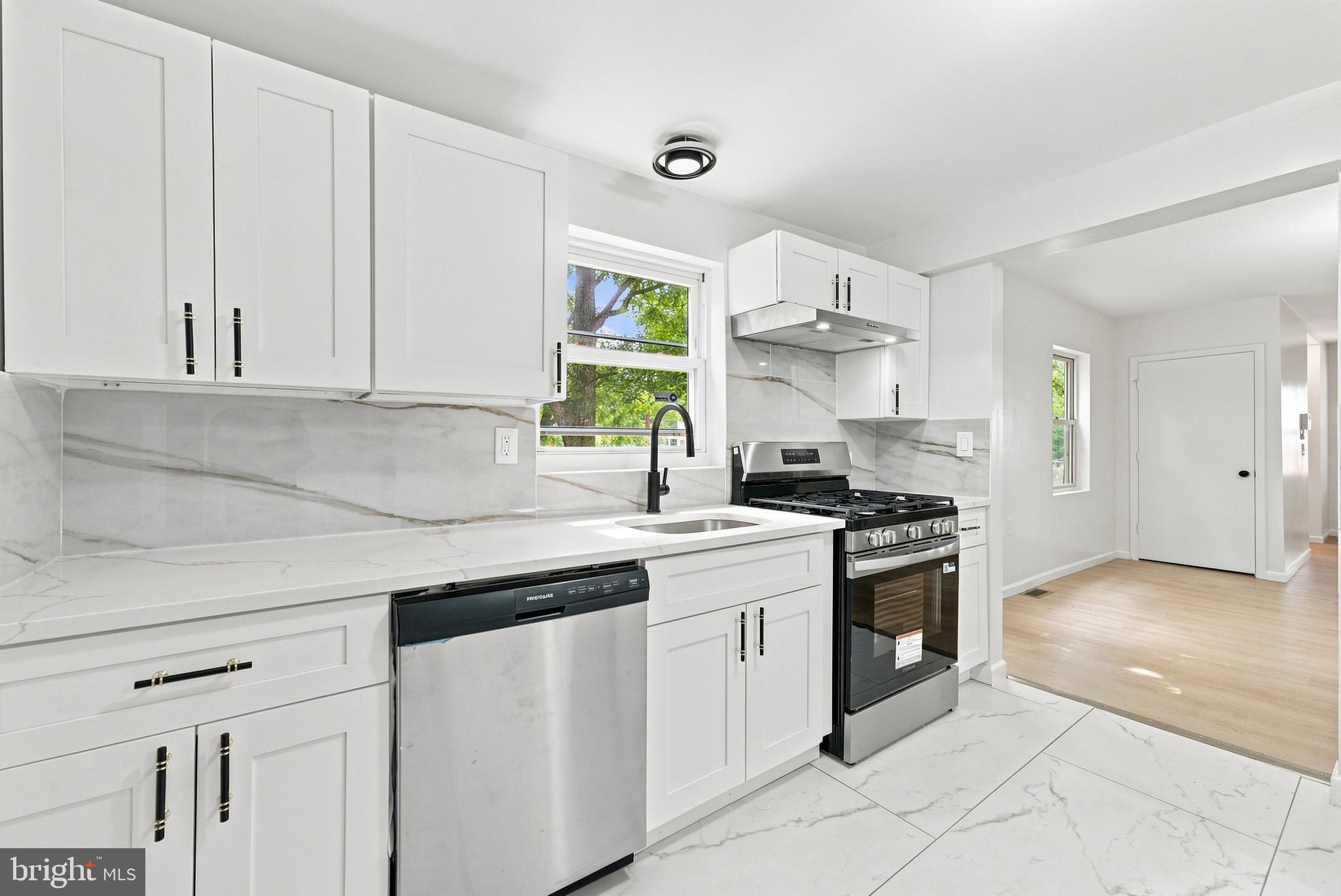 185 RANCOCAS ROAD