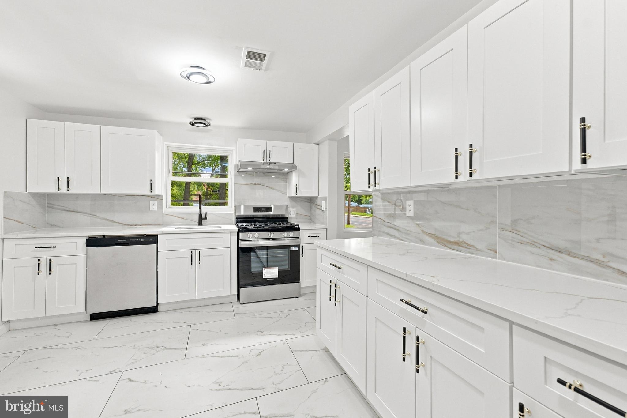 185 RANCOCAS ROAD