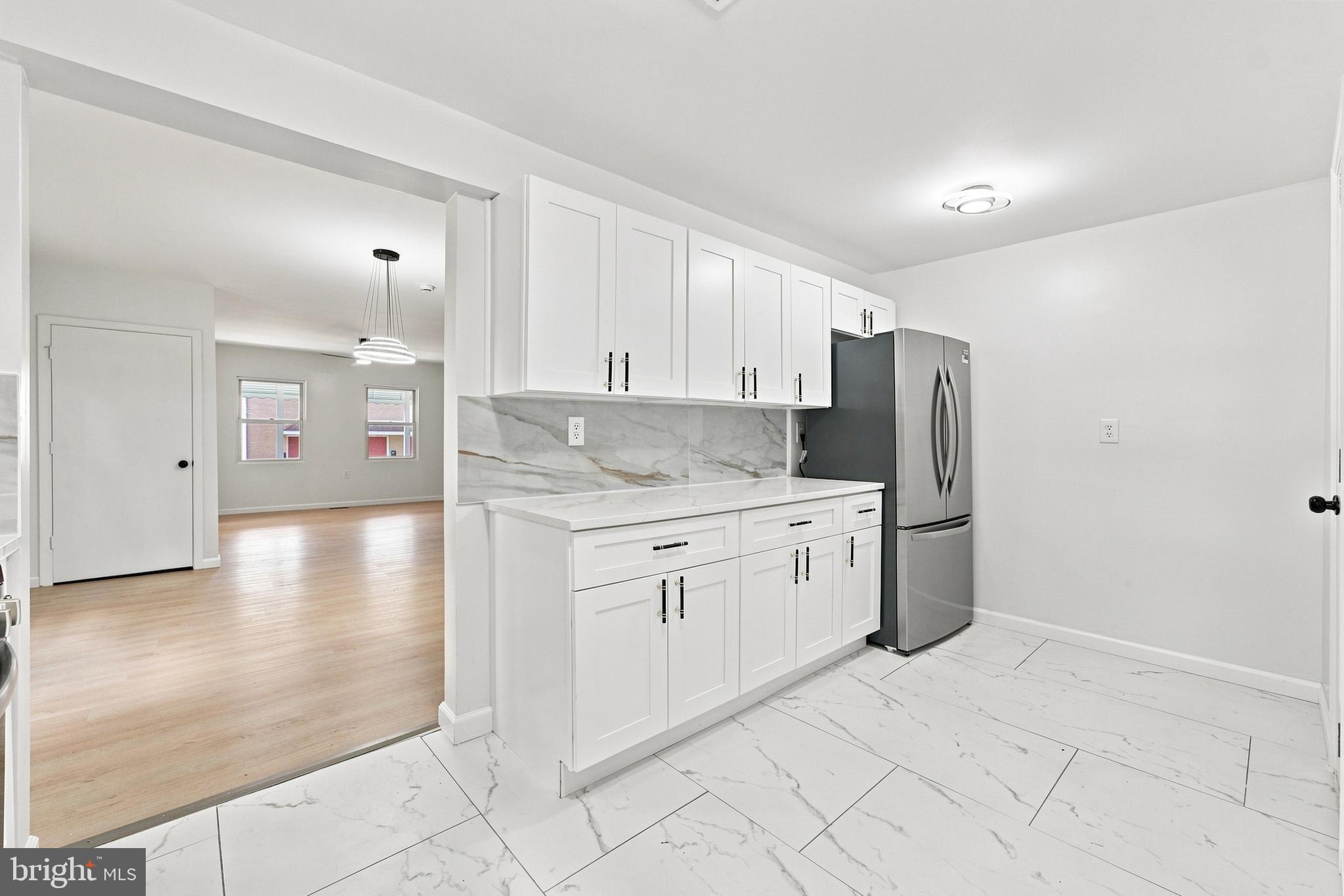 185 RANCOCAS ROAD