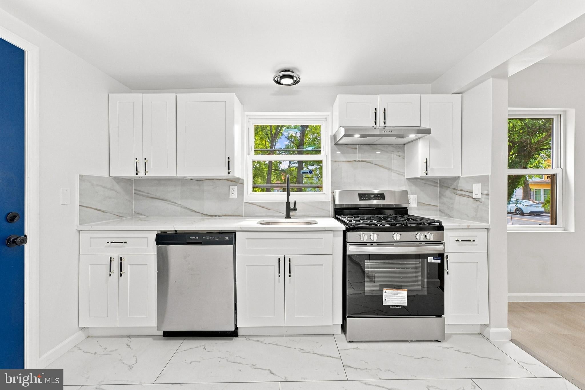 185 RANCOCAS ROAD