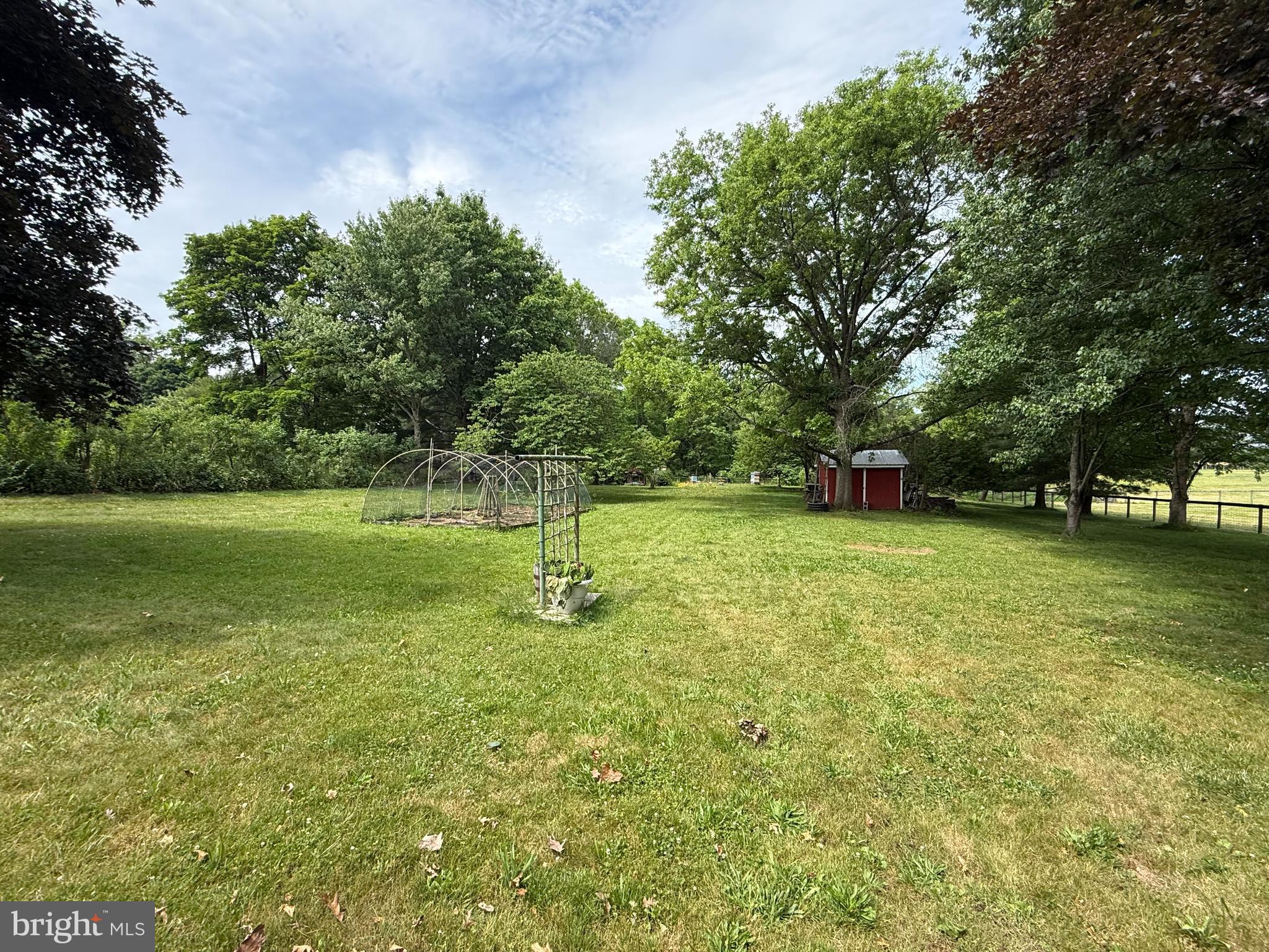 169 TRAIL RD
