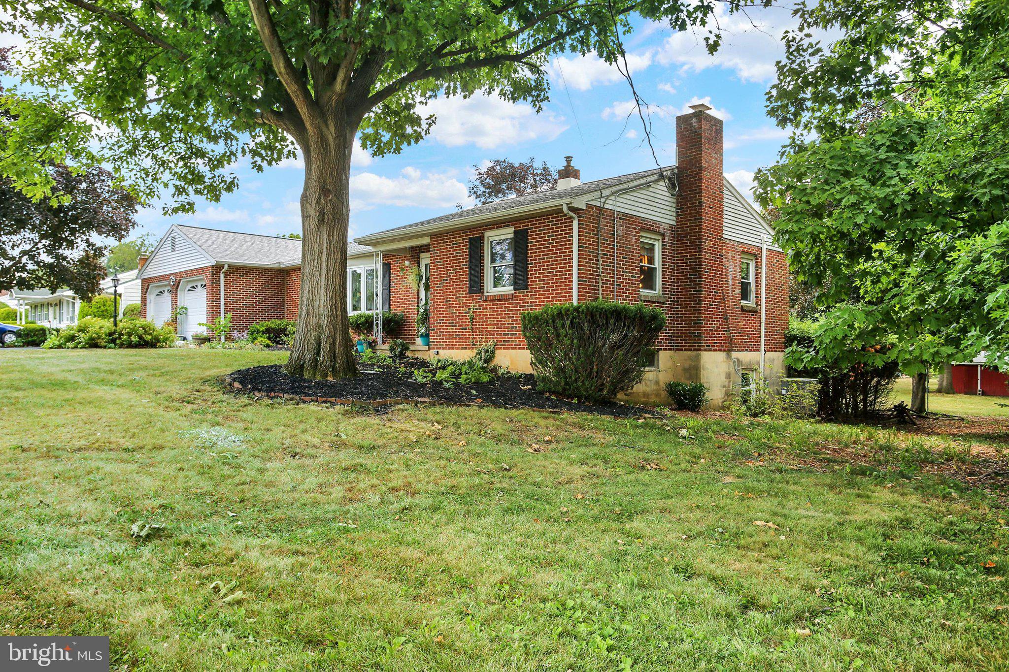 169 TRAIL RD