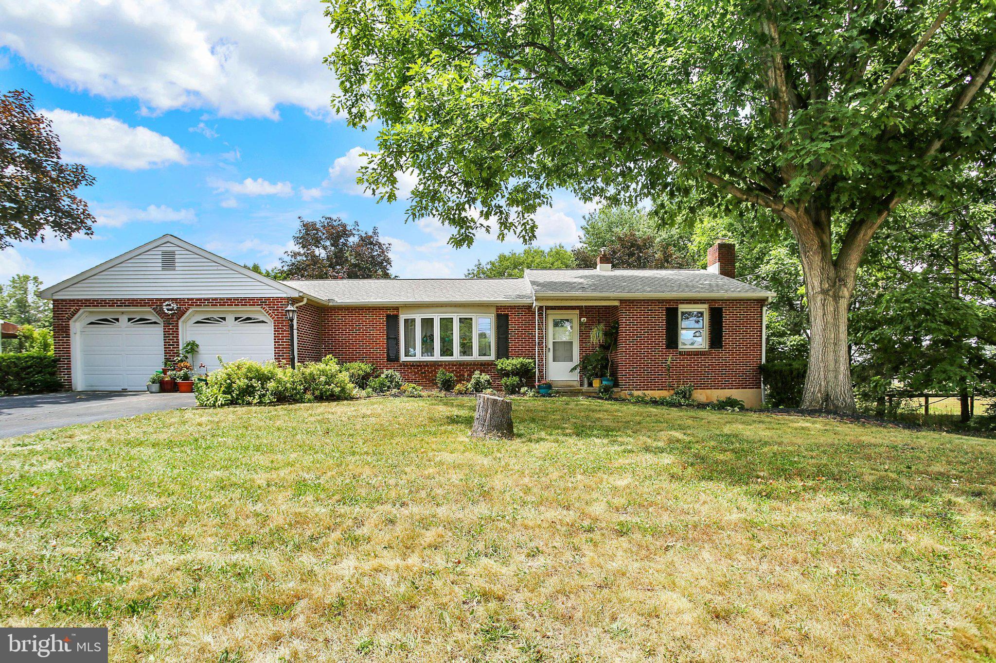 169 TRAIL RD