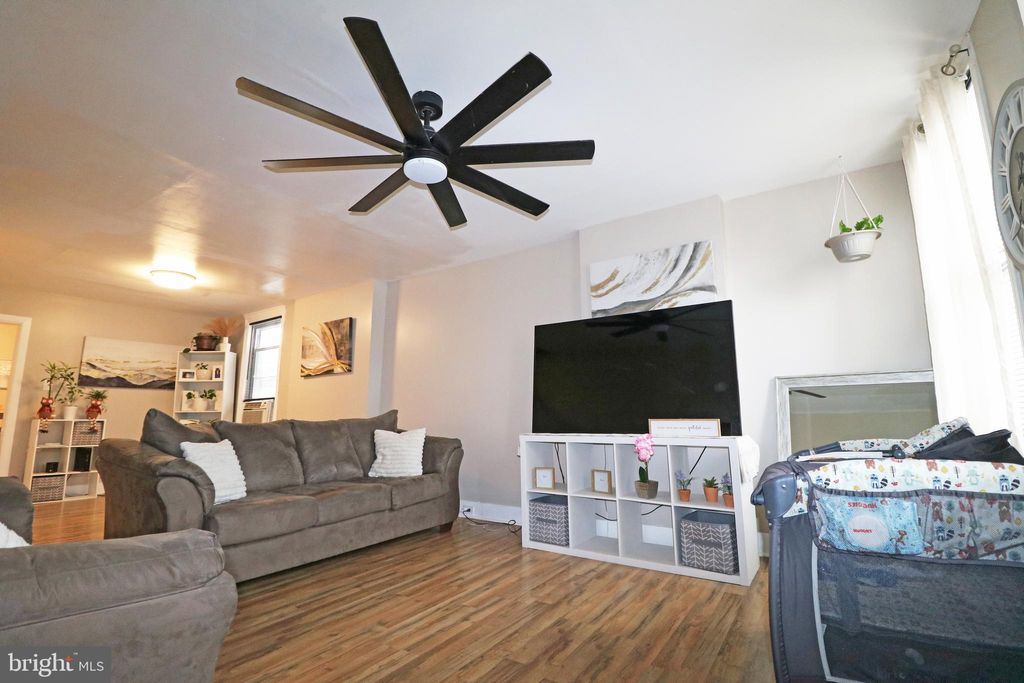 Photo of 2102 Lamotte Street, WILMINGTON, DE 19802 (MLS # DENC2091782)