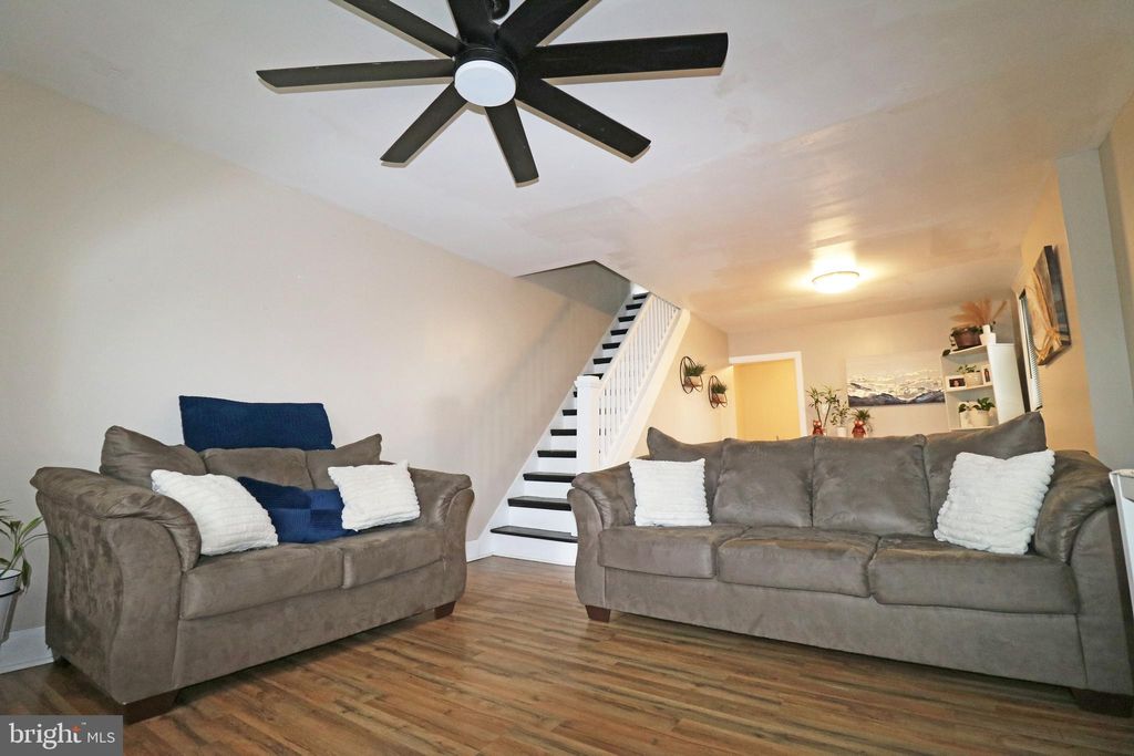 Photo of 2102 Lamotte Street, WILMINGTON, DE 19802 (MLS # DENC2091782)