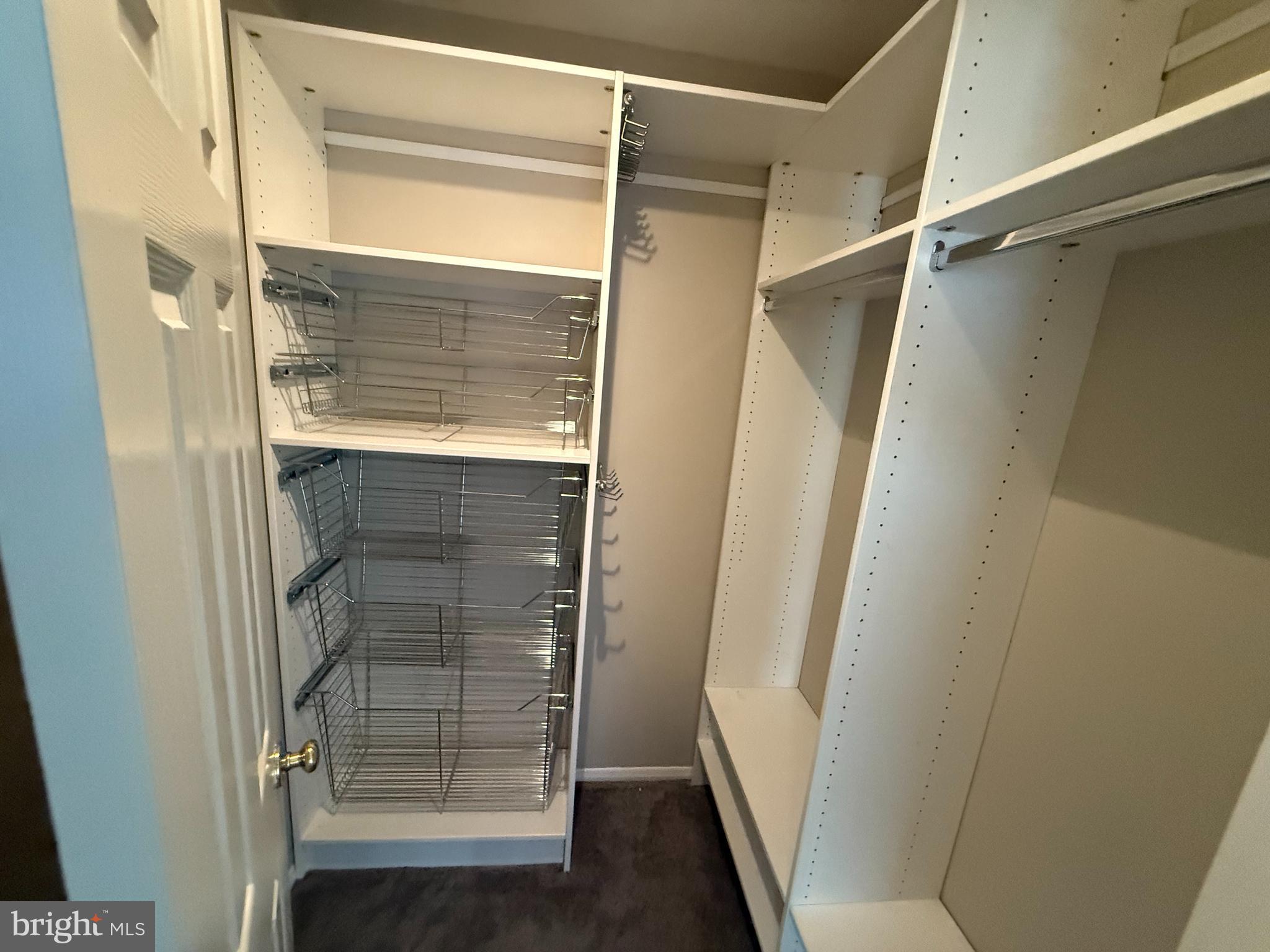 WOODLAND VILLAGE - Residential Lease