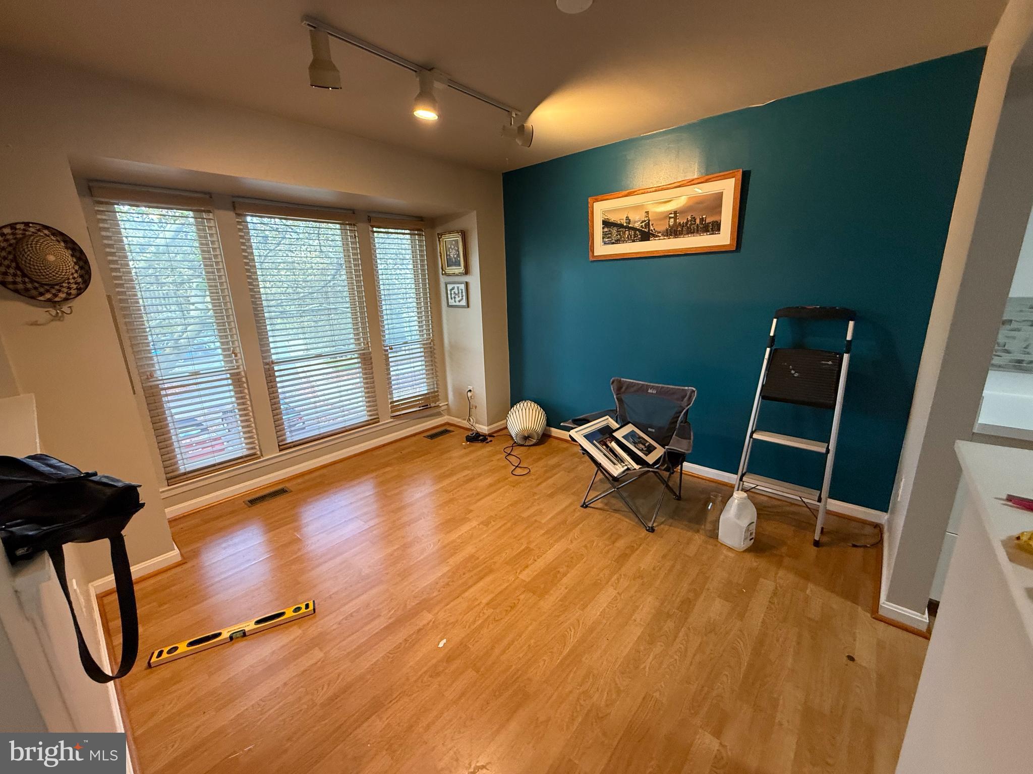 WOODLAND VILLAGE - Residential Lease