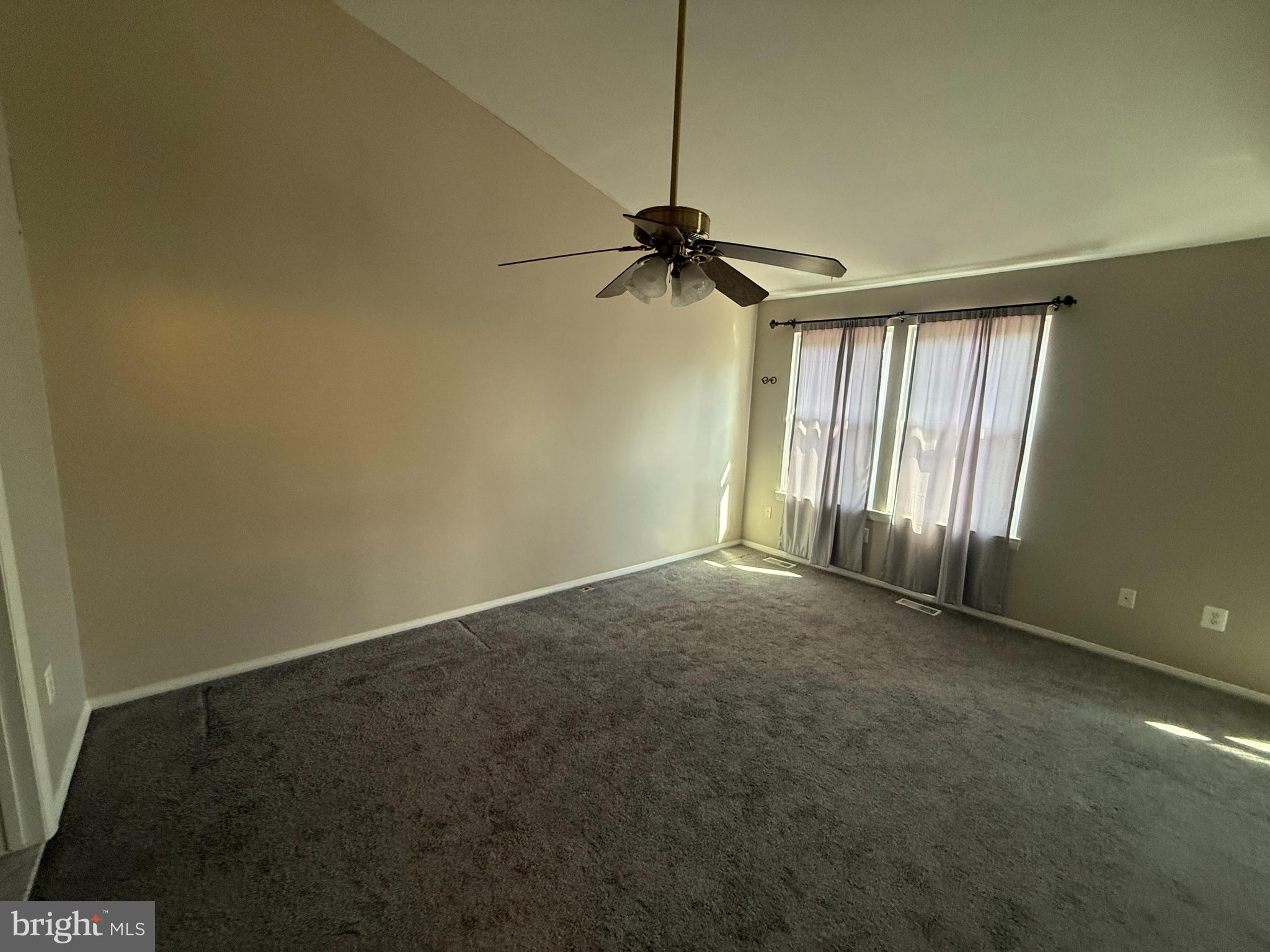 WOODLAND VILLAGE - Residential Lease