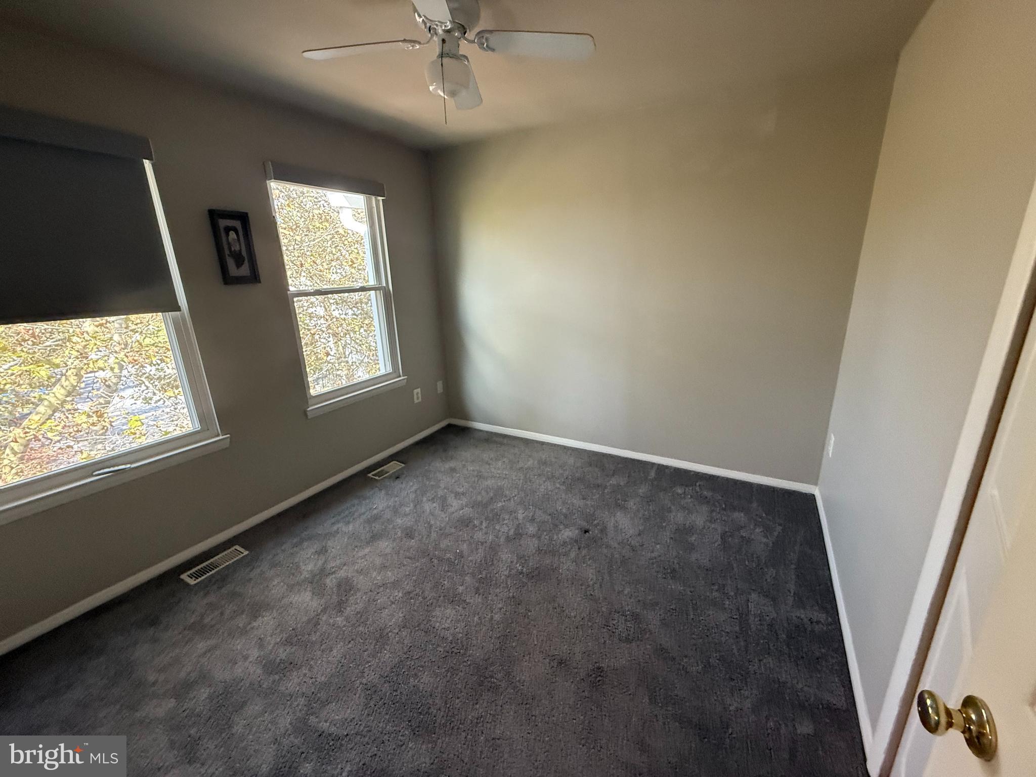 WOODLAND VILLAGE - Residential Lease