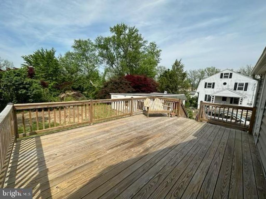 Photo of 32 N DONNERVILLE RD, MOUNTVILLE, PA 17554 (MLS # PALA2035064)