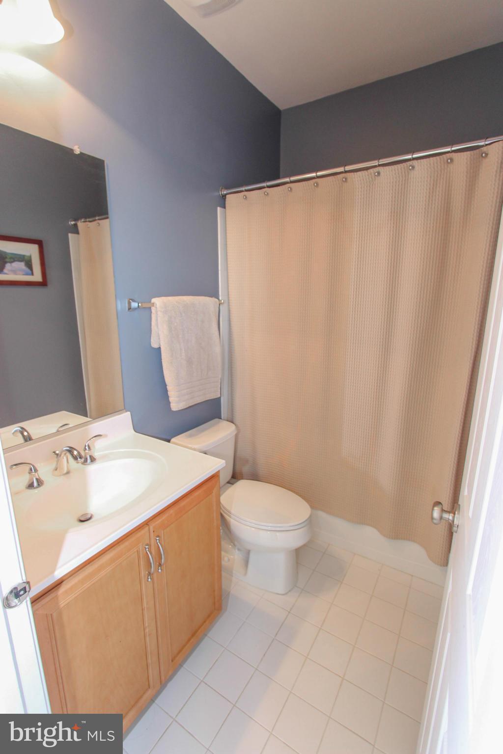 SOUTH RIDING - Residential