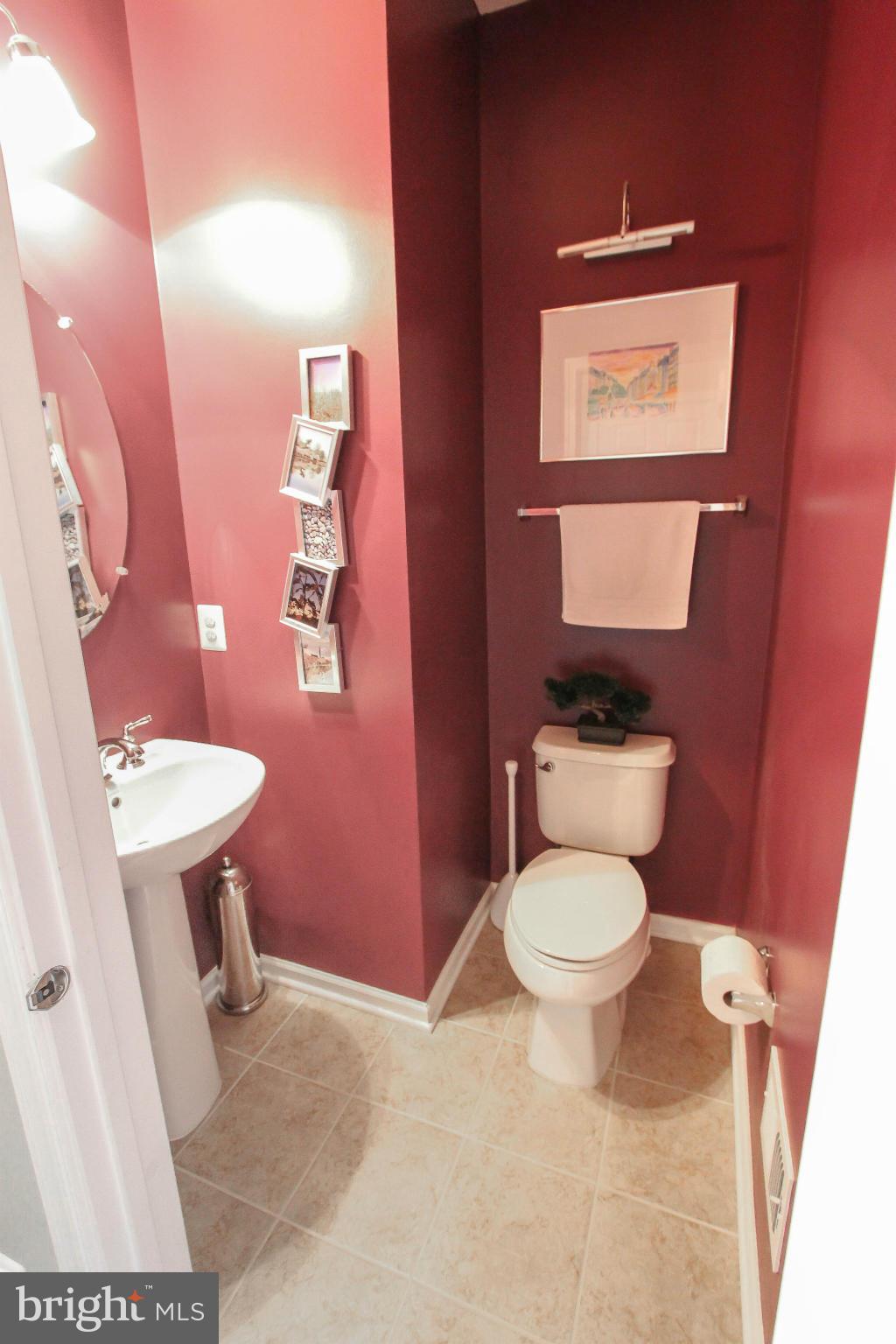 SOUTH RIDING - Residential