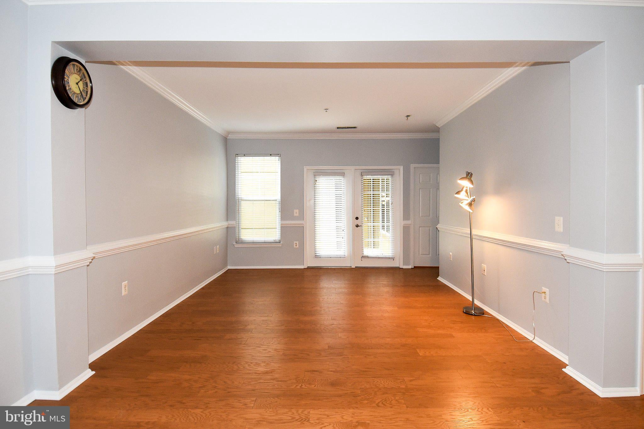 11800 OLD GEORGETOWN ROAD 1330