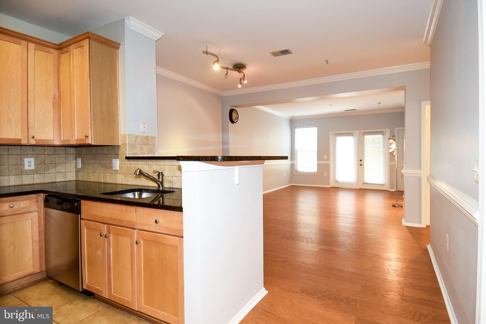 11800 OLD GEORGETOWN ROAD 1330