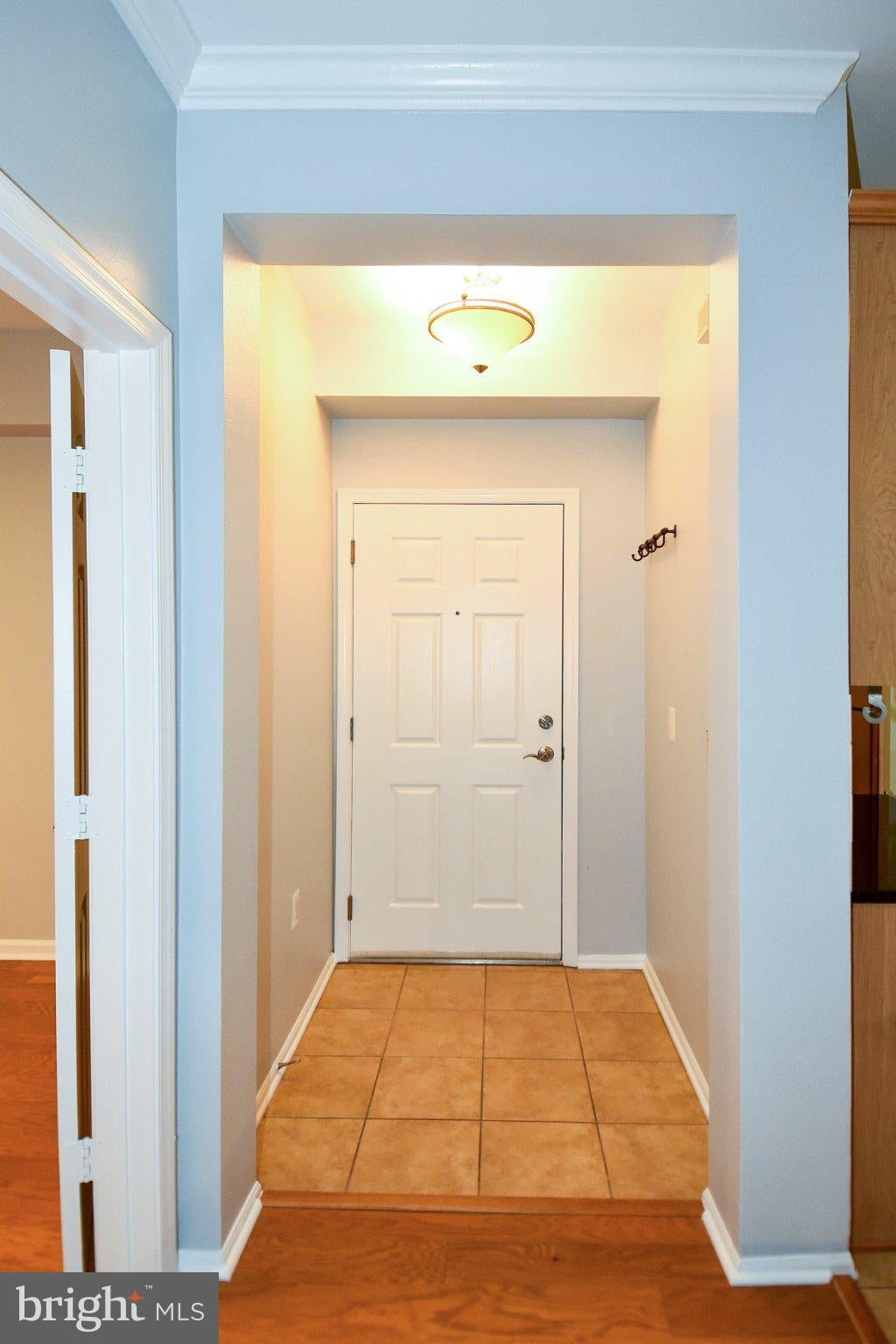 11800 OLD GEORGETOWN ROAD 1330