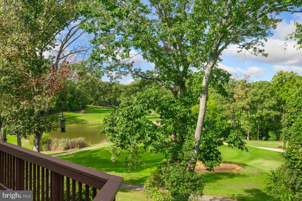 612 ANDREW HILL ROAD