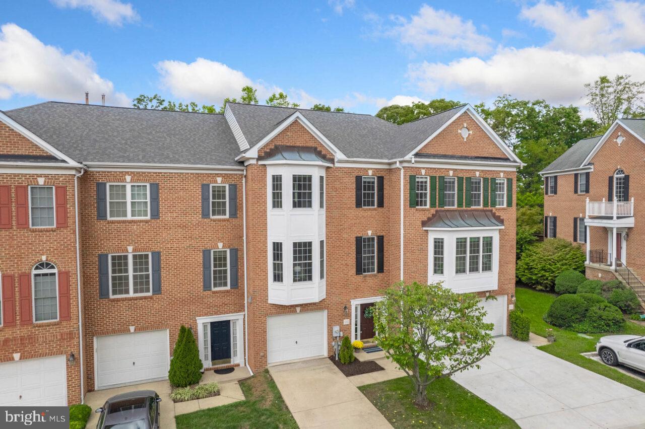 612 ANDREW HILL ROAD