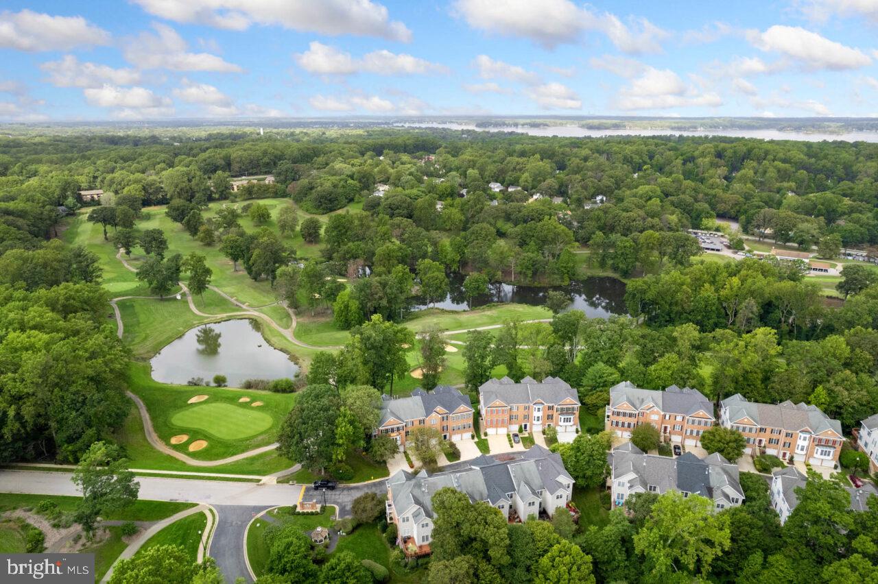 612 ANDREW HILL ROAD