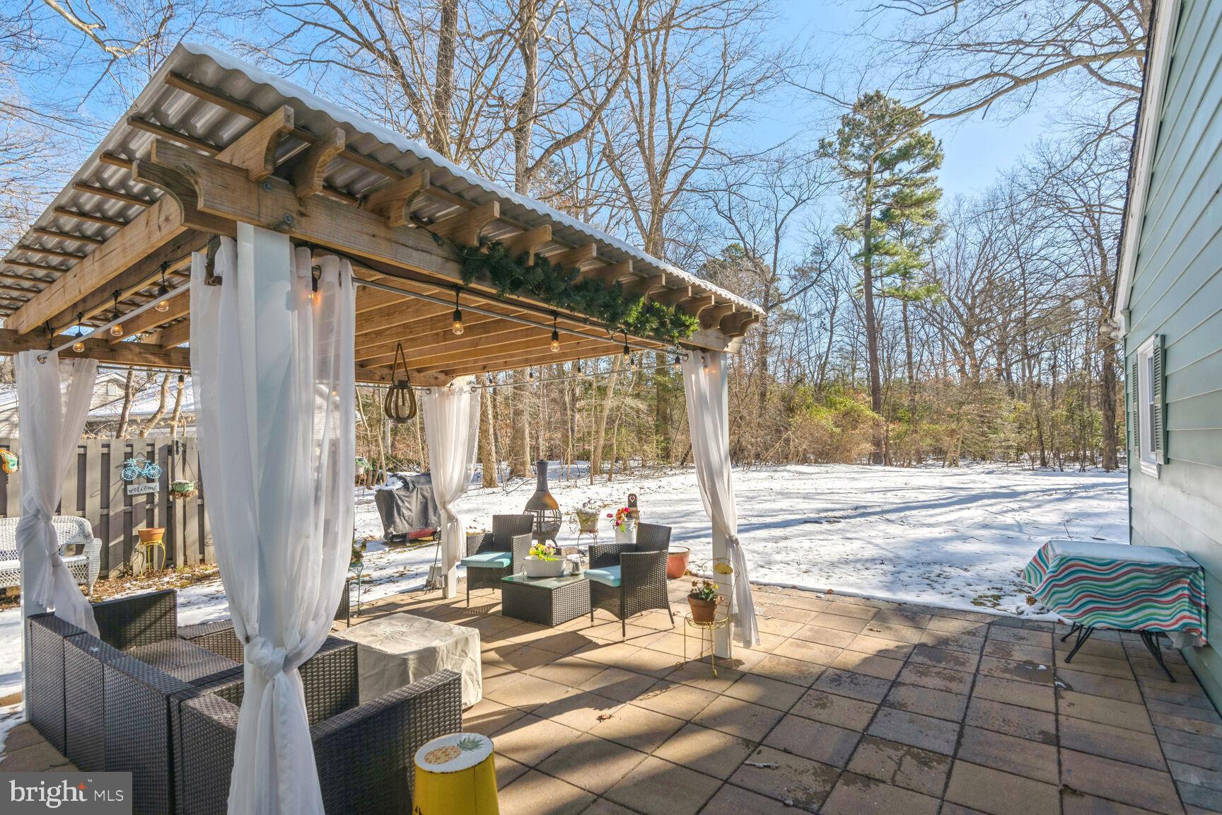 BEECHWOOD - Residential