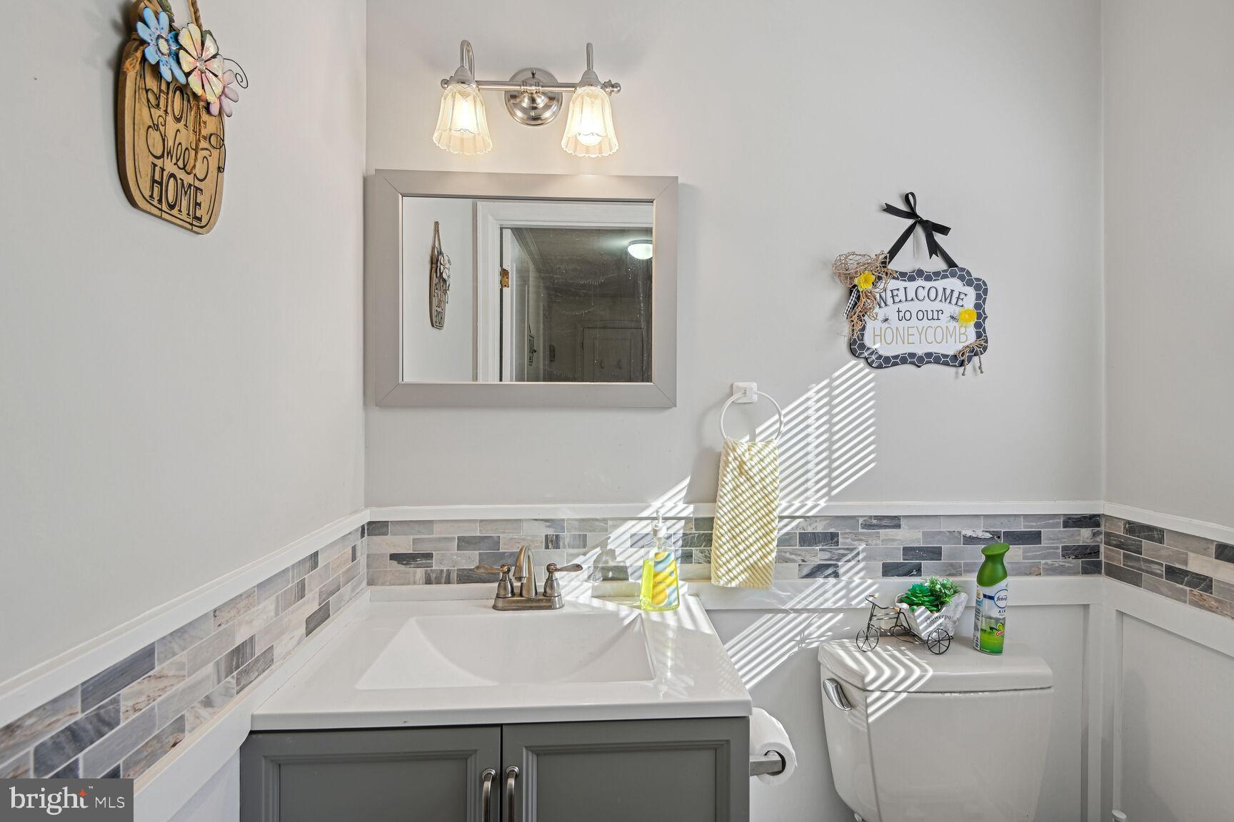 BEECHWOOD - Residential