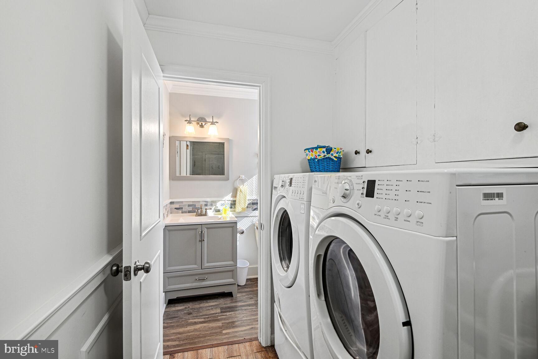 BEECHWOOD - Residential